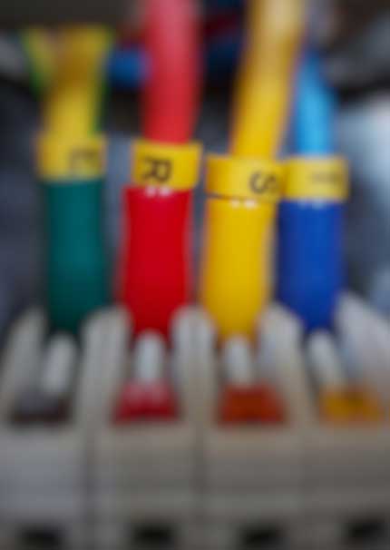 Electrical Rewiring London