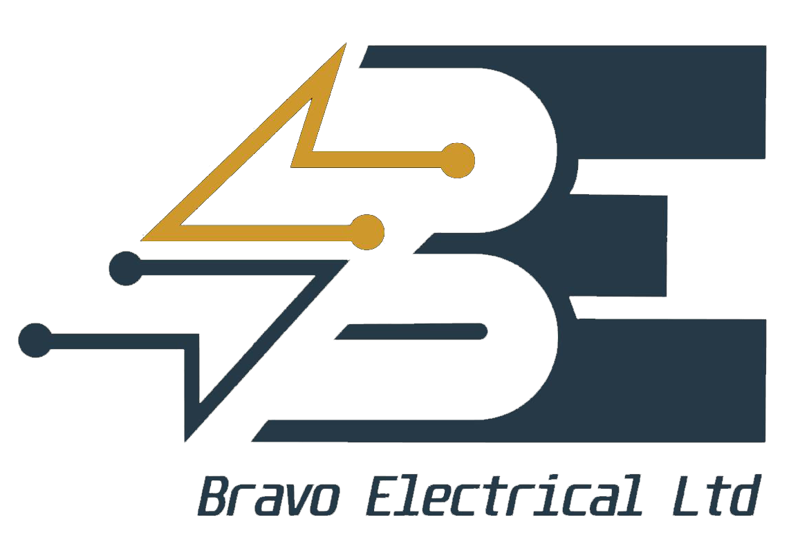 Bravo Electrical