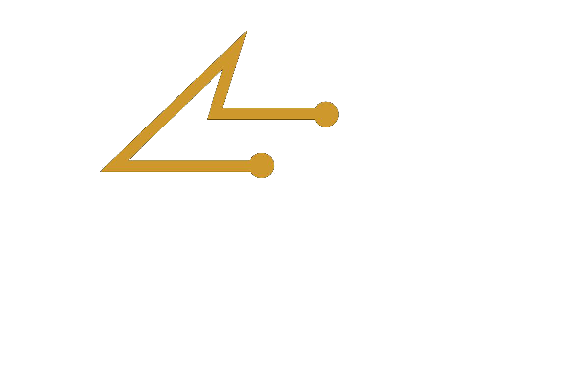 Bravo Electrical