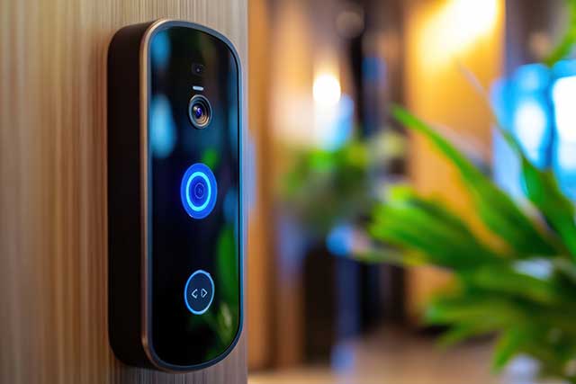 Reliable access control systems