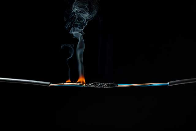 Emergency Electrical Services