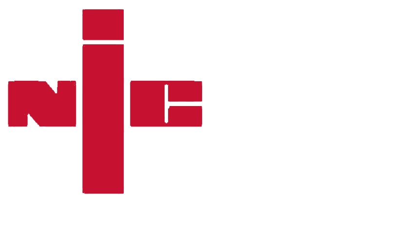 Bravo Electrical