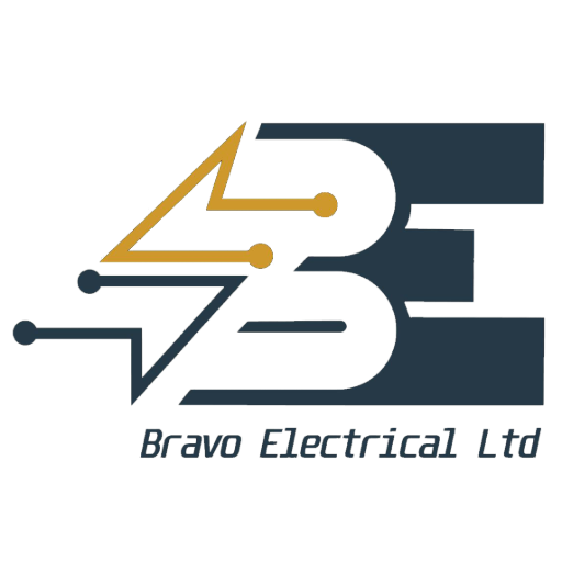 Bravo Electrical